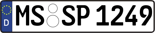 MS-SP1249
