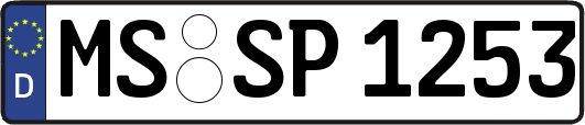 MS-SP1253