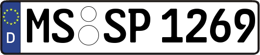 MS-SP1269