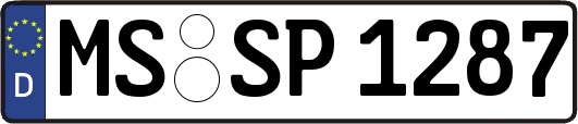 MS-SP1287
