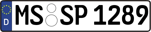 MS-SP1289