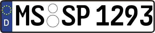 MS-SP1293