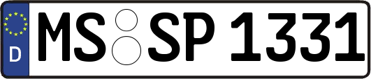 MS-SP1331