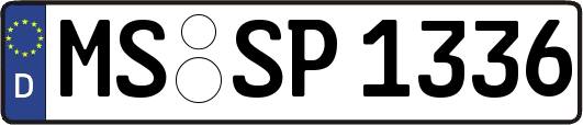 MS-SP1336