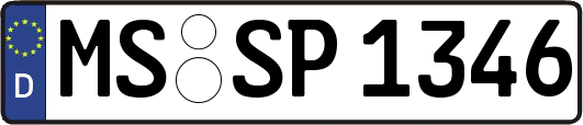MS-SP1346