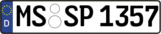 MS-SP1357