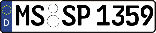 MS-SP1359