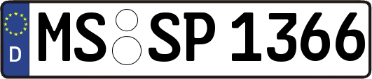 MS-SP1366