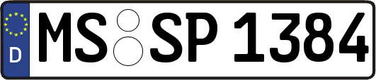 MS-SP1384