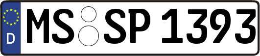 MS-SP1393
