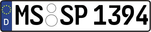 MS-SP1394