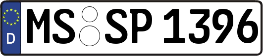 MS-SP1396