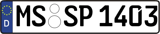 MS-SP1403