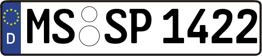 MS-SP1422