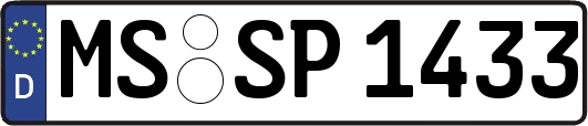 MS-SP1433