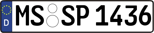 MS-SP1436