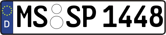 MS-SP1448