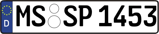 MS-SP1453