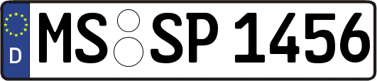 MS-SP1456