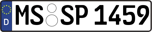 MS-SP1459