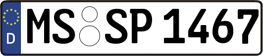 MS-SP1467