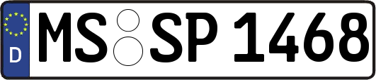 MS-SP1468