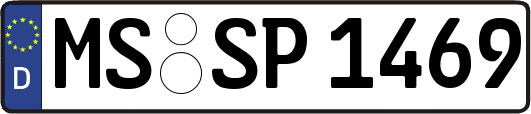 MS-SP1469