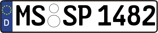 MS-SP1482