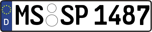 MS-SP1487