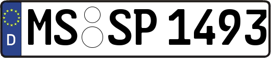 MS-SP1493