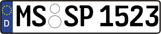 MS-SP1523