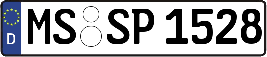 MS-SP1528