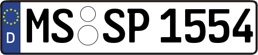 MS-SP1554