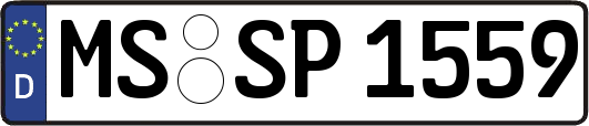 MS-SP1559