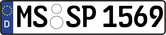 MS-SP1569