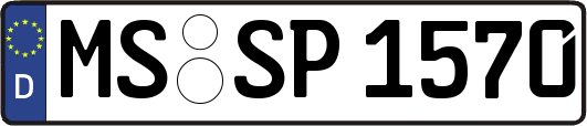 MS-SP1570