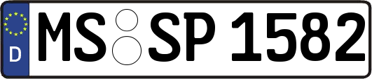 MS-SP1582