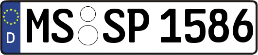 MS-SP1586