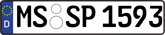 MS-SP1593