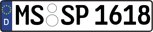 MS-SP1618