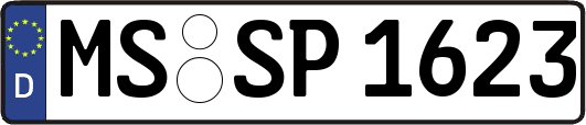 MS-SP1623
