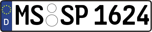 MS-SP1624