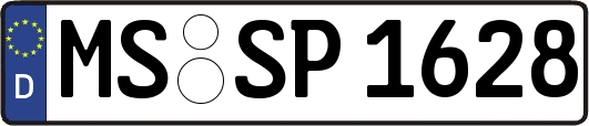 MS-SP1628