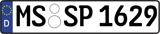 MS-SP1629