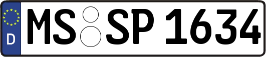 MS-SP1634