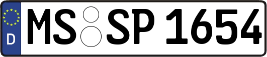MS-SP1654
