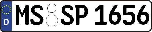 MS-SP1656