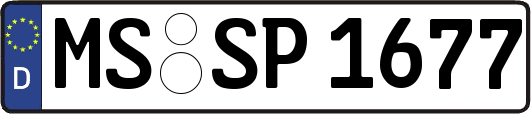 MS-SP1677