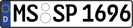 MS-SP1696