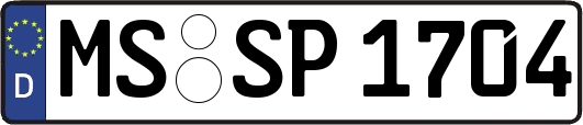 MS-SP1704